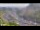 Webcam in Arch Hill, 2.9 km entfernt