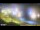 Webcam in Arch Hill, 2.4 mi away