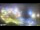 Webcam in Cerro Arco, 2.9 km