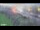 Webcam in Arch Hill, 2.4 mi away