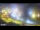 Webcam in Arch Hill, 6.2 km