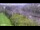 Webcam in Arch Hill, 2.4 mi away