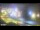 Webcam in Arch Hill, 2.9 km