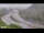 Webcam in Arch Hill, 2.4 mi away