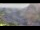Webcam in Arch Hill, 14 km entfernt