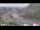 Webcam in Arch Hill, 5 km entfernt
