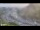 Webcam in Arch Hill, 1.9 mi away