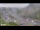 Webcam in Arch Hill, 2.4 mi away