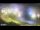 Webcam in Arch Hill, 2.4 mi away