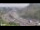 Webcam in Arch Hill, 2.4 mi away