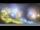 Webcam in Arch Hill, 2.4 mi away