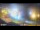 Webcam in Arch Hill, 2.4 mi away