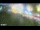 Webcam in Arch Hill, 2.9 km entfernt