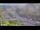 Webcam in Arch Hill, 2.4 mi away