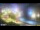 Webcam in Arch Hill, 2.4 mi away