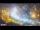 Webcam in Arch Hill, 2.9 km entfernt