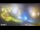 Webcam in Arch Hill, 2.4 mi away