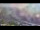 Webcam in Arch Hill, 2.9 km entfernt