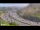 Webcam in Arch Hill, 2.9 km entfernt