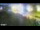 Webcam in Arch Hill, 2.4 mi away