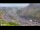 Webcam in Arch Hill, 2.4 mi away