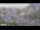 Webcam in Arch Hill, 14 km