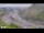 Webcam in Arch Hill, 2.4 mi away