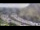 Webcam in Arch Hill, 2.9 km