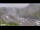 Webcam in Arch Hill, 5 km entfernt