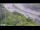 Webcam in Arch Hill, 2.4 mi away