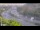 Webcam in Arch Hill, 3.5 mi away