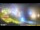 Webcam in Arch Hill, 1.3 km entfernt