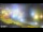 Webcam in Arch Hill, 2.4 mi away