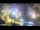 Webcam in Arch Hill, 2.4 mi away