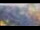 Webcam in Arch Hill, 2.9 km entfernt