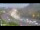 Webcam in Arch Hill, 2.9 km entfernt