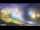 Webcam in Arch Hill, 2.9 km entfernt