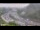 Webcam in Arch Hill, 2.4 mi away