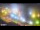 Webcam in Arch Hill, 2.4 mi away