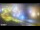 Webcam in Arch Hill, 2.4 mi away