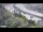 Webcam in Arch Hill, 2.9 km entfernt