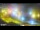 Webcam in Arch Hill, 3.1 km