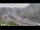 Webcam in Arch Hill, 2.4 mi away