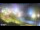 Webcam in Arch Hill, 3.1 km entfernt