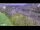 Webcam in Arch Hill, 2.4 mi away