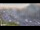 Webcam in Arch Hill, 2.9 km