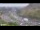 Webcam in Arch Hill, 2.9 km