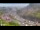 Webcam in Arch Hill, 5 km entfernt
