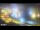 Webcam in Arch Hill, 2.4 mi away