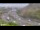 Webcam in Arch Hill, 14 km